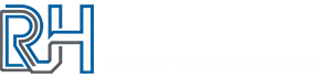 南昌变压器厂_南昌干式变压器厂_南昌油浸式变压器厂家_南昌光伏/充电桩箱式变压器_南昌一级/二级能效变压器